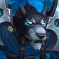 Frostipaws avatar