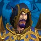 Conscriptx-moon-guard