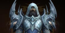 Hatefully's icon