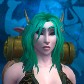 Kendycat avatar