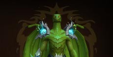 Tarwöw's Avatar