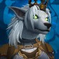 Foxiegen avatar