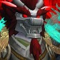 Dampyre avatar
