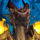 Dovahkiin avatar