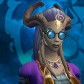 Biggdkenergy avatar