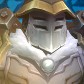 Cameas avatar