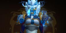 Taìjùtsù's icon