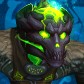 Sunderskull