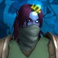 Gilbertbeans avatar