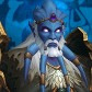 Earfy avatar