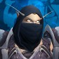 Aeshaloran avatar