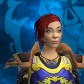 Tiabreenie