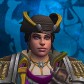 Aeylintide