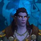 Kaynhanu