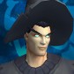 Crownvoid portrait