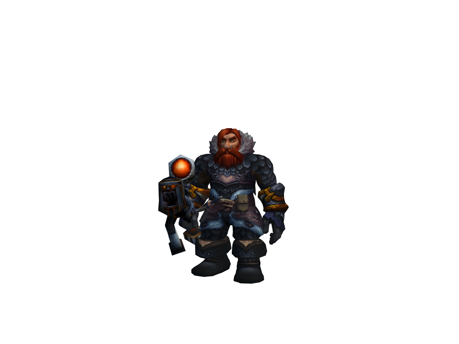 Aemus