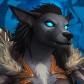 Clayrissa avatar