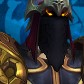 Iyoss avatar
