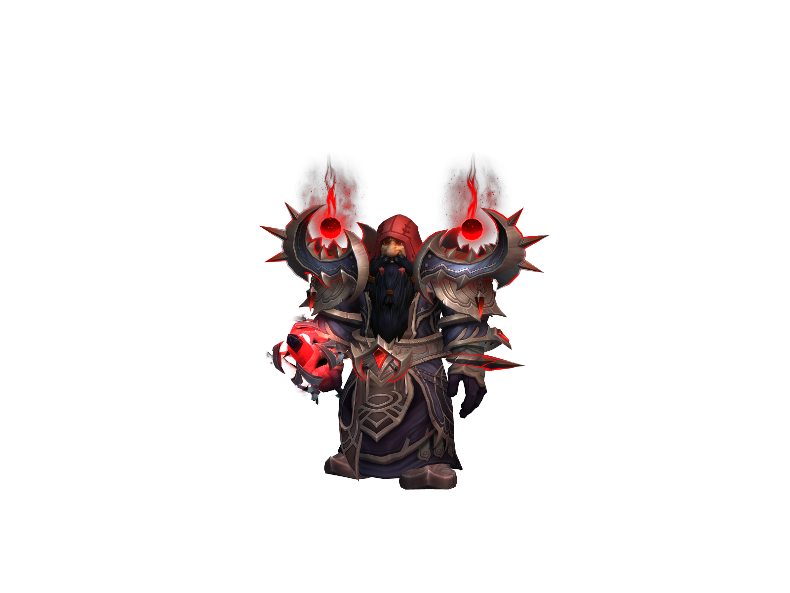 Brosdrin
