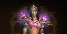 Xxnova's icon
