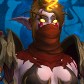 Kynnalis avatar