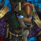 Boodlecat avatar