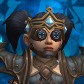 Mipzee avatar