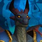 Fwoomdus