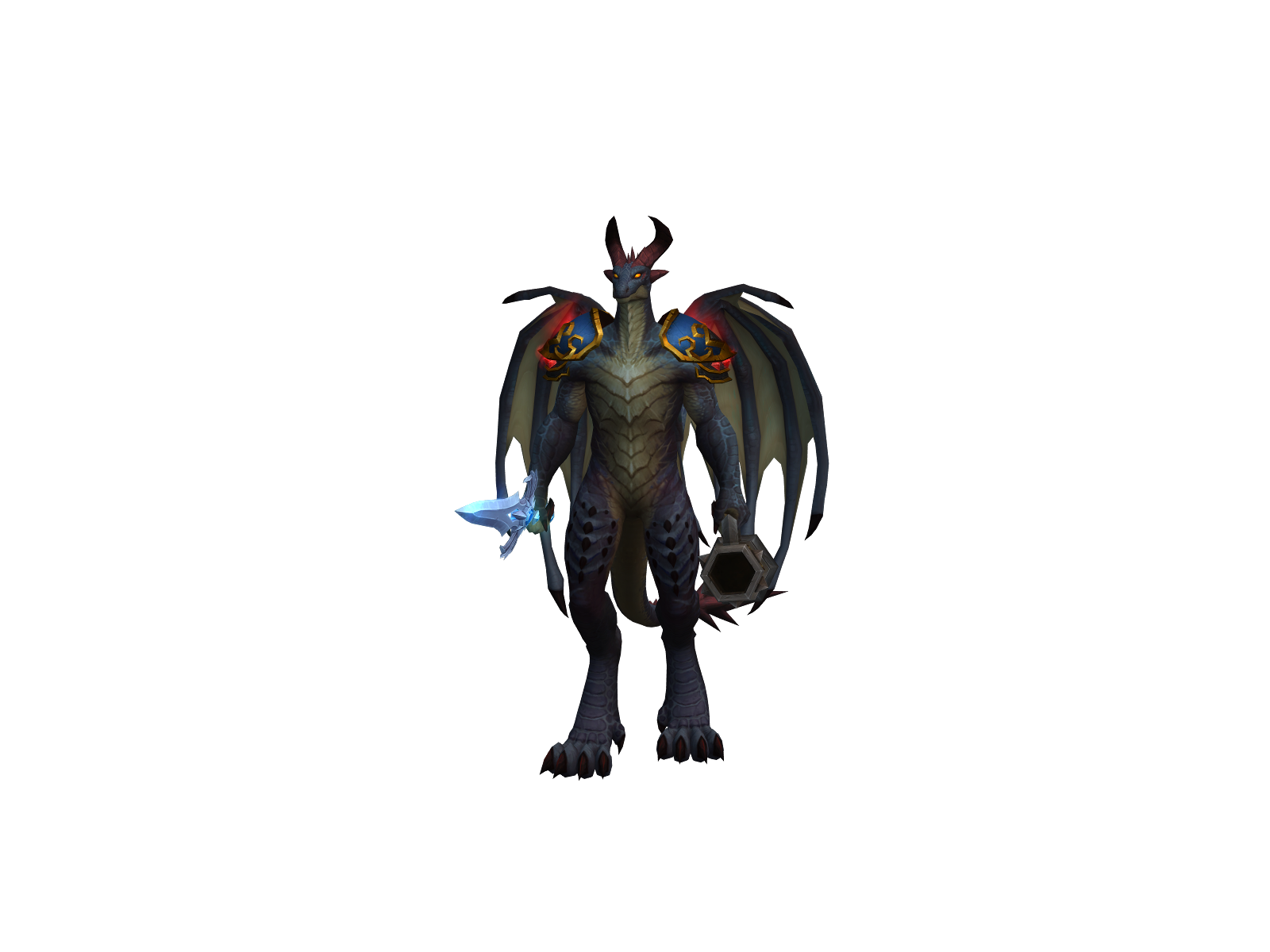 Fwoomdus