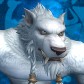 Kreely avatar