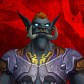 Kaluash