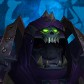 Kanferrolgal avatar