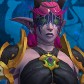 Lyríl