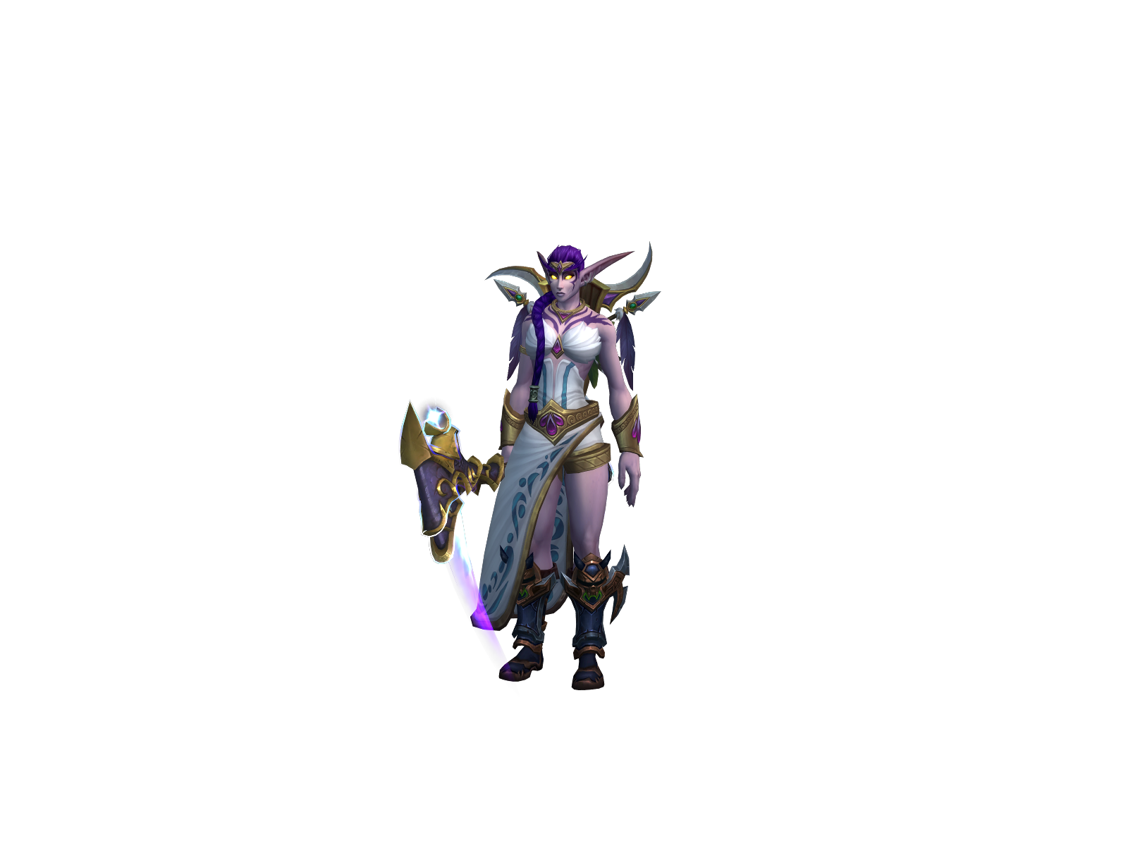 Niriie
