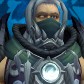 Kokaine avatar