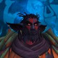 Alndruid