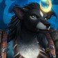 Mabrida