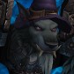 Torviak