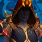 Neuroses avatar