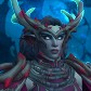 Minnara avatar