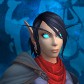 Ynu avatar