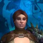Phaewen avatar