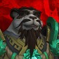 Caoxin-moon-guard