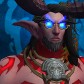 Kylemtndew avatar