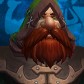 Dâinn avatar