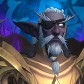 Etel avatar