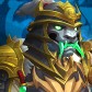 Kinesta