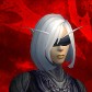 Irondestiny