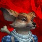 Brúnó avatar