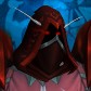 Mellowecloud avatar